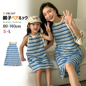 NR[f eq Zbg s[X   eqyA s[X {[_[ u[  eq yAbN Ȃ eq yA s[X eqyA }}  낢 s[X eqR[f 