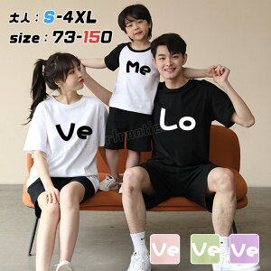 eqR[f eq yAbN tVc  t  NR[f eq Zbg Ԃ p[X  LOVE eq yAtVc q  pp   O[ p[v sN gbvX eq 