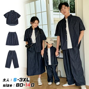 eq yAtVc eqR[f NR[f eq Zbg fjVc  eq yAbN fj pc XJ[g eq  ̓ t  fj q  pp lCr[ F n W