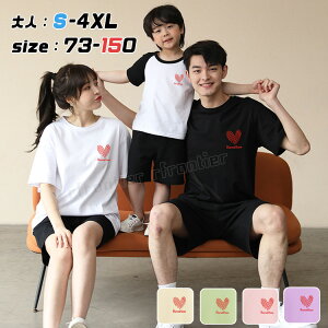 eqR[f NR[f eq Zbg tVc  t  eq yAbN Ԃ p[X  S eq yAtVc q pp   O[ p[v sN gbvX eq 