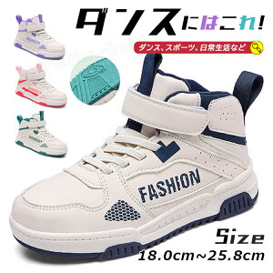 _XV[Y LbY  Xj[J[ nCJbg 18.0cm 25.8cm `A_X b ؍  WjA k-pop C q _XC e[v^ y Bn Xg[g _T[ K Ȃ ɂȂ \