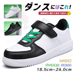 LbY _X _XV[Y LbY qbvzbv Xj[J[ ubN _Xu[c LbY y e[v^  C [Jbg L b ؍ k-pop C q `A_X WjA _XC 