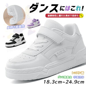 LbY _X _XV[Y qbvzbv LbY Xj[J[ nCJbg y L b ؍ k-pop C p[v  C q `A_X WjA _XC `AV[Y Ȃ V[