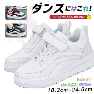 qbvzbv _XV[Y LbY _X Xj[J[ bh  k-pop C C [Jbg y L b ؍ q `A_X WjA l _XC `AV[Y Ȃ V[Y e