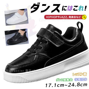 k-pop C LbY _X qbvzbv ubN  C _XV[Y LbY Xj[J[ [Jbg y L b ؍ q `A_X WjA _XC `AV[Y Ȃ qV