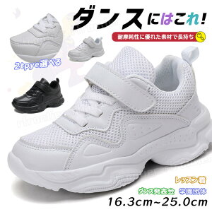 _XV[Y qbvzbv LbY _X Xj[J[ bV  C q [Jbg L b ؍ k-pop C `A_X WjA l _XC `AV[Y Ȃ y e[v^ 