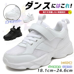 _XV[Y qbvzbv LbY _X Xj[J[ bV  C q ؍ k-pop C q [Jbg L b `A_X WjA l _XC `AV[Y Ȃ y e[