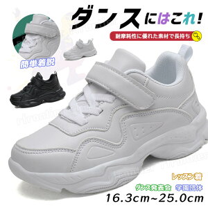 _XV[Y qbvzbv LbY _X Xj[J[ e[v^ zCg  C q [Jbg L b ؍ k-pop C q `A_X WjA _XC `AV[Y Ȃ y 