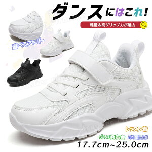 _XV[Y qbvzbv LbY _X Xj[J[ [Jbg L b ؍ k-pop C bV  C q q `A_X WjA _XC `AV[Y Ȃ y e[v^ 