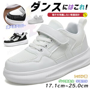 _XV[Y qbvzbv LbY _X Xj[J[ bV y e[v^  C q [Jbg L b ؍ k-pop C q `A_X WjA _XC `AV[Y Ȃ 