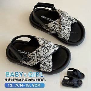 ȂT_ LbY T_ ̎q ؍ Xbp X|[cT_ ҂ݍ r[`T_ qp  ɂ _炩 sAm\ C Vv }WbNe[v w w 