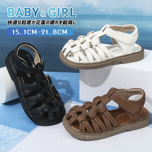 ���Ȃ��T���_�� �L�b�Y �T���_�� ���̎q �؍� �X���b�p �X�|�[�c�T���_�� �_�炩�� �ʋC�� �q���p �� �r�[�`�T���_�� ����ɂ��� �s�A�m���\�� �C �҂ݍ��� �V���v�� �}�W�b�N�e�[�v ���w