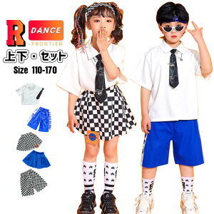 LbY_Xߑ  `FbN ZbgAbv k-pop ߑ  `A_X XJ[g pc  tVc lN^Ct  pc ؍ K[Y LbY _X ߑ qbvzbv j̎q `A