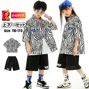   Vc LbY_Xߑ ZbgAbv [u WPbg ubN gbvX pc n[tpc qbvzbv j̎q ̎q LbY _X ߑ Vc Vc q 