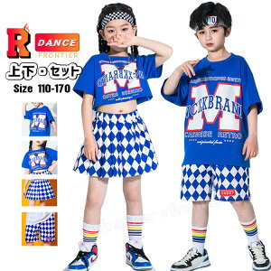 LbY_Xߑ `FbN F  `A ZbgAbv ւo gbvX `A_X ؍ LbY `[ K[Y qbvzbv j̎q XJ[g  tVc pc o k-pop 