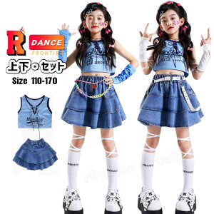 k-pop ߑ  Ȃ u[ LbY_Xߑ ZbgAbv ւo gbvX fjXJ[g xXg _Ngbv r肠 qbvzbv `AK[ `[ ؍ K[Y LbY AC