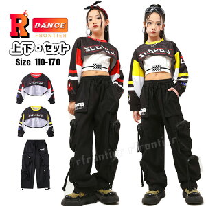 LbY_Xߑ  J[Spc pc k-pop ߑ ւo gbvX ZbgAbv _Ngbv bh CG[ qbvzbv xXg   ̎q K[Y `A_X HIPHOP jazz L