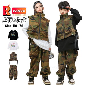 ʃpc ʕ J[Spc LbY_Xߑ ZbgAbv xXg k-pop ߑ Vc  ^C_C Y{ qbvzbv K[Y j̎q LbY _X ߑ gbvX WjA 