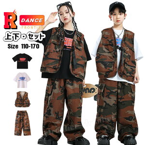  pc LbY_Xߑ ZbgAbv F xXg J[Spc ʕ  Vc  ^C_C Y{ qbvzbv K[Y j̎q LbY_Xߑ gbvX K k-pop ߑ