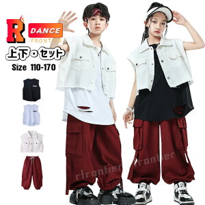 J[Spc  LbY_Xߑ fj pc ZbgAbv k-pop ߑ  xXg pc Y{ bh Ȃ  gbvX qbvzbv j̎q K[Y J[S LbY_Xߑ W