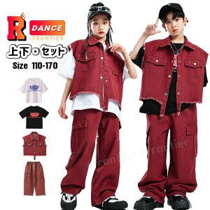 LbY_Xߑ fjpc bh ZbgAbv ԃpc Y{ fj xXg k-pop ߑ    gbvX W[Y qbvzbv j̎q K[Y J[S LbY _X ߑ C