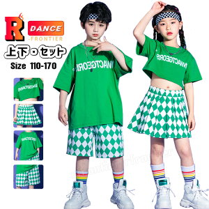 LbY_Xߑ ߑ   `A `A_X `FbN ZbgAbv ւo gbvX O[ XJ[g  tVc pc qbvzbv ؍ LbY `AK[ ߑ ̎q j̎q