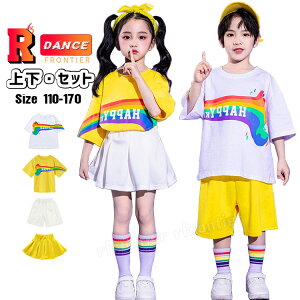 LbY_Xߑ CG[ `A_X `AK[ ߑ `A XJ[g  pc ZbgAbv tVc gbvX  u[  F qbvzbv LbY ؍ j̎q ̎q Vc Lb