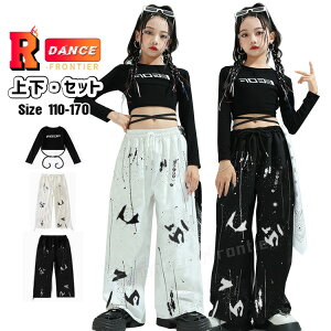 LbY_Xߑ  pc  Vc  Y{ ZbgAbv k-pop ߑ ւo gbvX qbvzbv i ؍ `A_X K[Y ̎q LbY ACh ߑ _Ngb