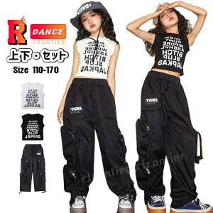 LbY_Xߑ J[Spc  xXg _Ngbv ZbgAbv k-pop ߑ ւo gbvX  zCg J[S Y{ ؍ `A_X K[Y ̎q qbvzbv LbY_X