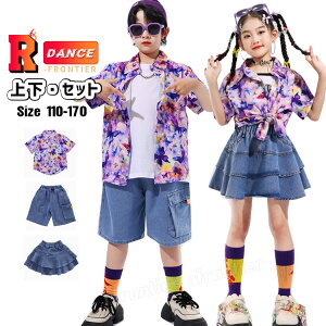 LbY_Xߑ  ZbgAbv ւo gbvX ԕ  fj pc k-pop ߑ XJ[g ^C_C Vc qbvzbv `AK[ `[ ؍ K[Y LbY _X ߑ W