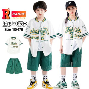 LbY_Xߑ 싅   ZbgAbv WPbg pc  Vc k-pop ߑ J[Spc O[ `A_X Vc K[Y j̎q LbY _X ߑ qbvzbv 