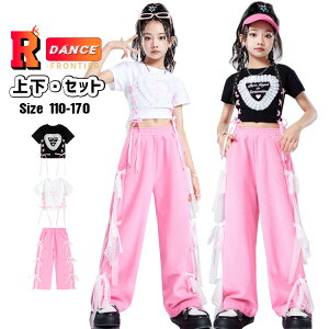 k-pop ߑ  Y{   LbY_Xߑ ZbgAbv ւo gbvX  tVc S { qbvzbv sN Y{ ؍ `A_X K[Y ̎q ւo LbY 