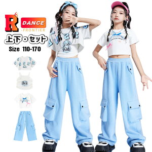 LbY_Xߑ Y{  u[ Vc k-pop ߑ ւo gbvX ZbgAbv xXg Chpc ؍ `A_X K[Y ̎q qbvzbv LbY _X ߑ _N