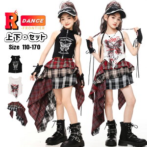 k-pop ߑ LbY_Xߑ  D XJ[g `FbN xXg Ȃ ZbgAbv ւo gbvX  xXg K[Y Vc qbvzbv ACh ߑ _Ngbv WY