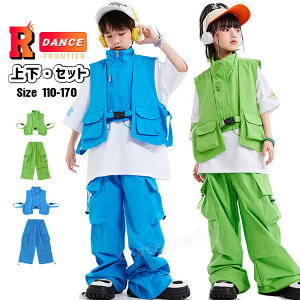 J[Spc 2F   LbY_Xߑ ZbgAbv xXg tVc  Y{ u[ O[ qbvzbv j̎q ̎q J[SxXg LbY _X ߑ WjA K HIPHOP k-po