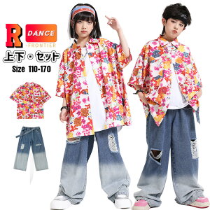 _[W fjpc LbY_Xߑ  ԕ  ZbgAbv k-pop ߑ u[ jꂽ W[Y ԃVc WPbg xXg pc qbvzbv j̎q ̎q LbY_X