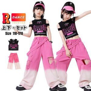 LbY_Xߑ _[W fjpc  ^C_C ZbgAbv k-pop ߑ ւo gbvX jꂽ W[Y sN xXg Ȃ qbvzbv ̎q K[Y ACh ߑ 