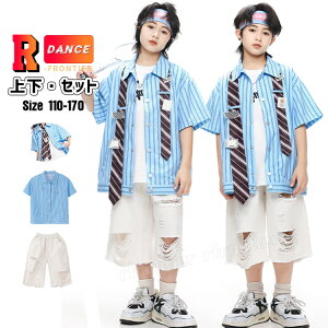  Vc  u[ Vc WPbg {[_[ lN^C n[tpc pc jꂽ qbvzbv j̎q ̎q LbY_Xߑ WjA K HIPHOP k-pop ߑ ؍ jazz Xe