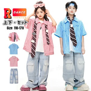 k-pop ߑ  ԐF fjpc LbY_Xߑ ZbgAbv Vc  u[ ԃVc WPbg {[_[ lN^C W[Y pc qbvzbv j̎q ̎q LbY _