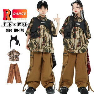 J[Spc F LbY_Xߑ ZbgAbv ^C_C Vc uE  WPbg Y{ _Npc xXg J[SxXg qbvzbv j̎q ̎q LbY _