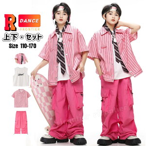 k-pop ߑ J[Spc   LbY_Xߑ ZbgAbv bh Vc WPbg {[_[ lN^C Y{ ԃpc qbvzbv j̎q ̎q LbY _X ߑ WjA 