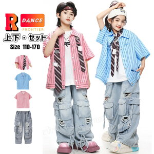 _[W fjpc LbY_Xߑ  ԐF Vc  ZbgAbv k-pop ߑ u[ ԃVc WPbg {[_[ lN^C jꂽ W[Y pc qbvzbv j̎q 