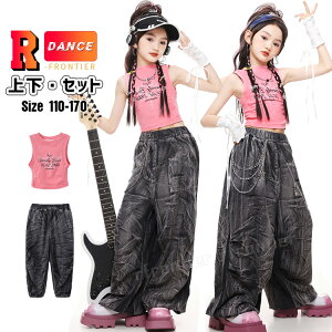 LbY_Xߑ  pc ZbgAbv ւo gbvX  xXg ubN k-pop ߑ Y{ _Xpc sN Ȃ r qbvzbv ̎q ւo K[Y LbY _