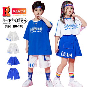 LbY_Xߑ u[  `AK[ߑ ZbgAbv k-pop ߑ `A_X pc ̎q j̎q  pc XJ[g qbvzbv K[Y `A[_[ LbY _X ߑ qb