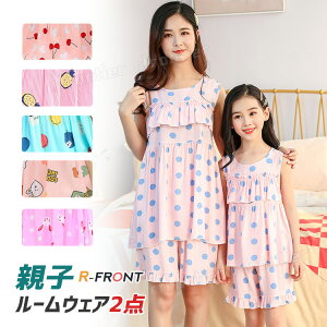 eqyA s[X eqR[f eq yAbN  pW} Ȃ NR[f eq Zbg 2_Zbg [EFA hbg eqyA pW}  ʕ  s[X  pct