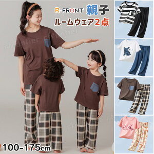 NR[f eq Zbg eqyA pW} gbvX Y{ eq yAbN [EFA  eqR[f 2_Zbg  Ƒ  eq yAtVc `FbN  {[_[ ĕ 