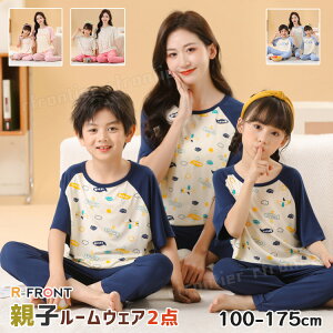 eqR[f eq yAbN eqyA pW} gbvX Y{ NR[f eq Zbg [EFA  2_Zbg  }}  낢 tVc  eq yAtVc n  