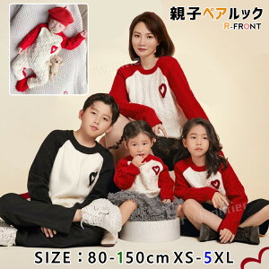 eqR[f OR[f eq Z[^[ H ~ Ԃ p[X eq 낢 eq yAbN H ~ jbg    S hJ ؍ gbvX p[J[ ǂ }}  낢 