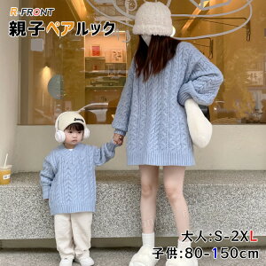 eqR[f H ~ jbgZ[^[ OR[f eq Z[^[ u[  eqyAbN ~ Ƒ  }}  낢 n hJ ؍ N gbvX p[J[ ǂ H~  