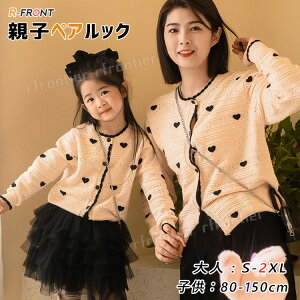 OR[f eq Z[^[ ~ eq yAbN eqR[f ~ R[g OJ H ~ eq 낢 jbg Z[^[ WPbg x[W hJ ؍ gbvX ǂ }}Ɩ ꖺy